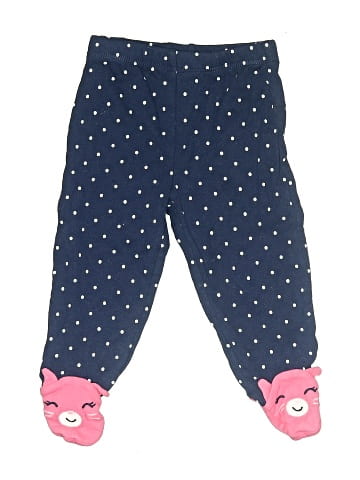 Carter's Sweatpants (view 1)
