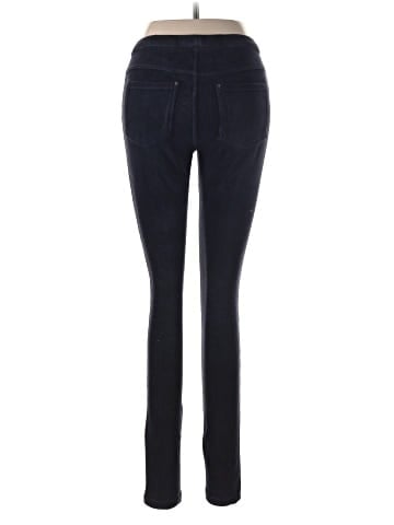 MeMoi Active Pants (view 2)