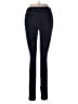 MeMoi Blue Active Pants Size Sm - Med - photo 2