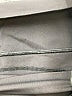 Lululemon Athletica Black Active Pants Size 6 - photo 8