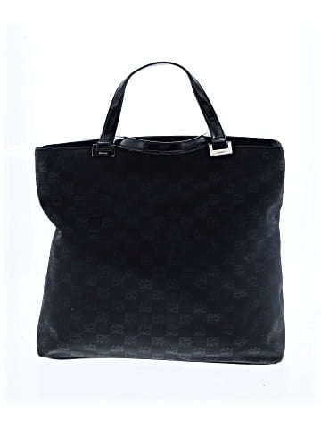DKNY Tote (view 1)