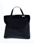 DKNY Black Tote One size - photo 1