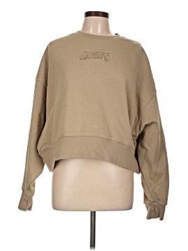 Pro Standard Sweatshirt