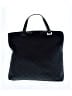 DKNY Black Tote One size - photo 3