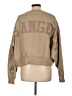 Pro Standard Tan Sweatshirt Size L - photo 2