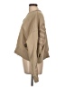 Pro Standard Tan Sweatshirt Size L - photo 5