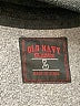 Old Navy Gray Fleece Size L - photo 6