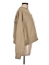 Pro Standard Tan Sweatshirt Size L - photo 4