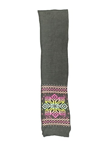 Joe Boxer Scarf (view 2)