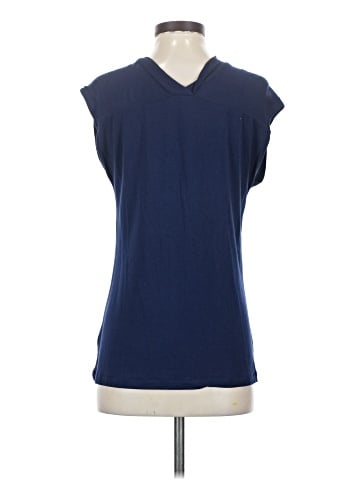 Tart Short Sleeve Blouse (view 2)