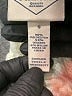St. John's Bay White Turtleneck Sweater Size S - photo 8