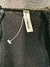 Assorted Brands Brown Gold Cocktail Dress Size M - photo 7