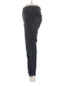 Gap Chevron-herringbone Gray Jeans Size 10 - photo 5