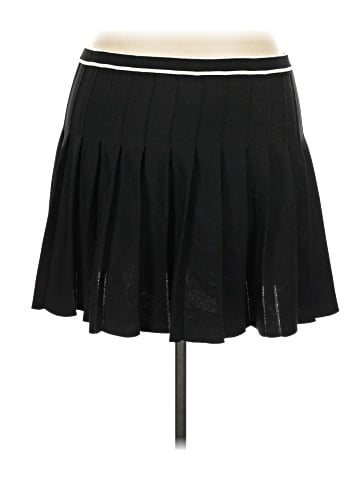 H&M Casual Skirt (view 1)