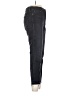 Gap Chevron-herringbone Gray Jeans Size 10 - photo 4