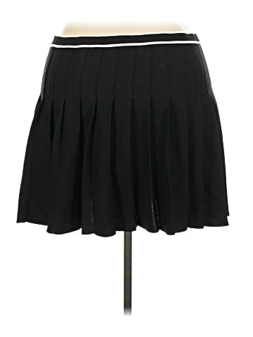 H&M Casual Skirt (view 2)