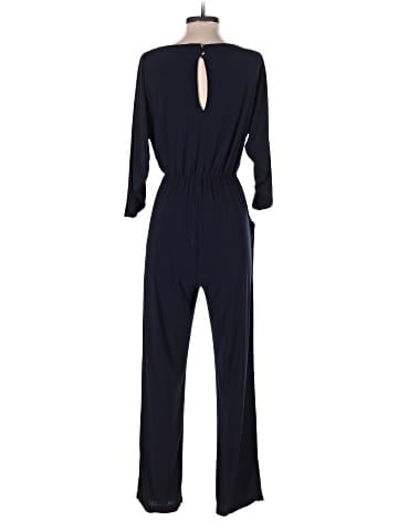 Koh Koh Jumpsuit (view 2)