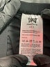 Assorted Brands Black Athletic Shorts Size M - photo 3