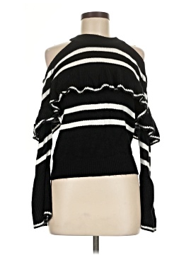 Forever 21 Cardigan