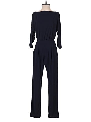 Koh Koh Jumpsuit (view 1)