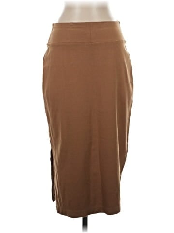 Nine West Casual Skirt (view 1)