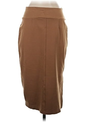 Nine West Casual Skirt (view 2)