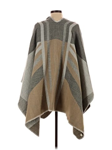 Ann Taylor Wrap (view 2)