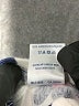 Gerber 100% Cotton White Leggings Size 0-3 mo - photo 4