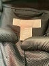 H&M Black Blazer Size 6 - photo 6