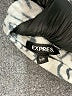Express Silver Long Sleeve Turtleneck Size Lg - XL - photo 9