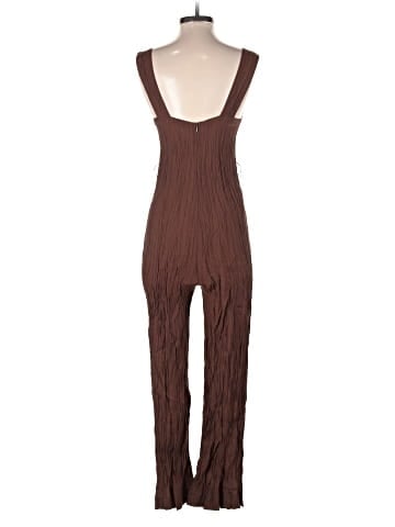 MNG Jumpsuit (view 2)