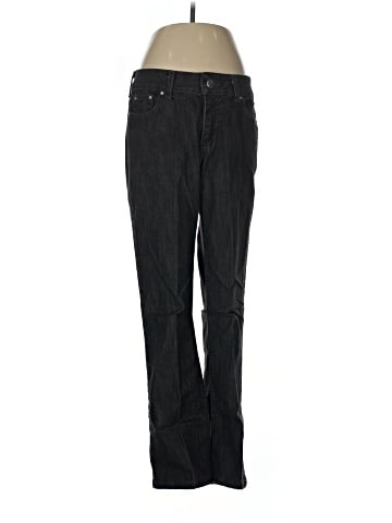 Riders by Lee Jeans (view 1)