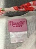Nannette Pink Dress 9-12 MO / 12 MO - photo 3