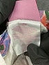 Nannette Pink Dress 9-12 MO / 12 MO - photo 5