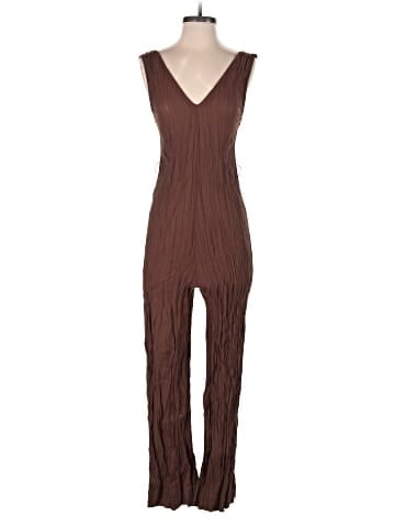 MNG Jumpsuit (view 1)