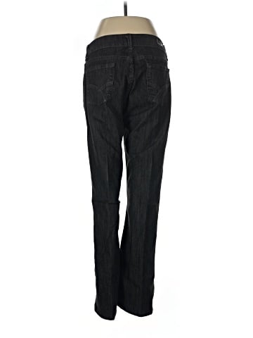 Riders by Lee Jeans (view 2)