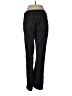 Riders by Lee Chevron-herringbone Black Jeans Size 8 (petite) - photo 2