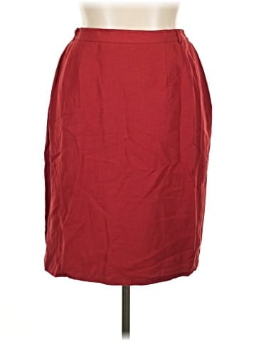 August Max Woman Formal Skirt (view 1)