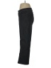 Riders by Lee Chevron-herringbone Black Jeans Size 8 (petite) - photo 5