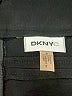 DKNYC Black Formal Skirt Size 0 - photo 4