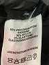 DKNYC Black Formal Skirt Size 0 - photo 5