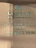 Legend Pink Active Pants Size M - photo 7