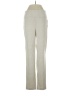 Renuar Gray Dress Pants Size 0 - photo 1