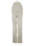 Renuar Gray Dress Pants Size 0 - photo 2
