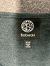 Bobeau Solid Black Sleeveless Top Size XXS - photo 7