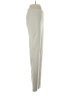 Renuar Gray Dress Pants Size 0 - photo 4