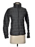 Uniqlo Gray Snow Jacket Size XS - photo 1