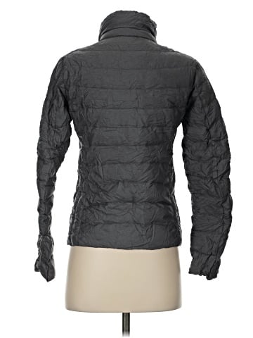 Uniqlo Snow Jacket (view 2)