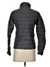 Uniqlo Gray Snow Jacket Size XS - photo 2