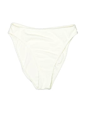Good American Swimsuit Bottoms